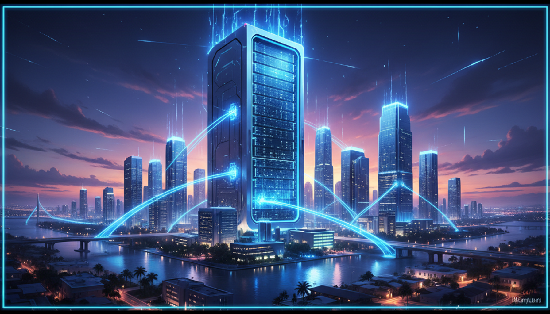 Microsoft 365 Price Changes 2026: How SMBs Can Cut Waste