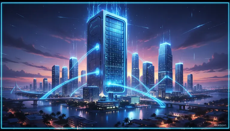 Cambios de precio de Microsoft 365 en 2026: cómo las pymes pueden reducir el desperdicio Cambios de precio de Microsoft 365 en 2026: cómo las pymes pueden reducir el desperdicio