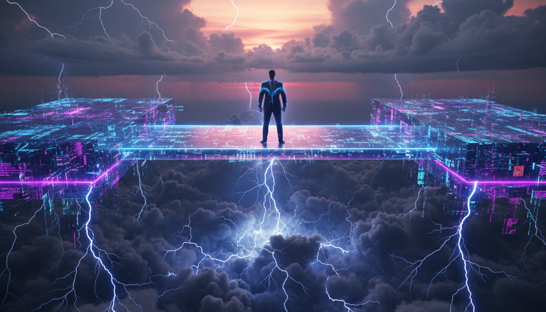 Microsoft 365 Price Changes 2026: MSP Cost-Control Playbook