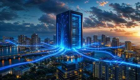 Microsoft 365 Price Hike 2026: How SMBs Can Cut IT Costs - Blog post thumbnail Microsoft 365 Price Hike 2026: How SMBs Can Cut IT Costs - Blog post thumbnail