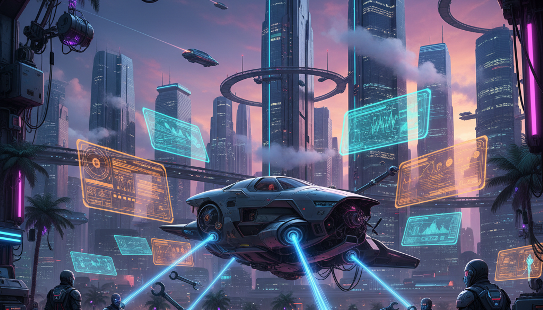 Microsoft Copilot Sprawl in 2026: How SMBs Can Govern AI Add-Ons Microsoft Copilot Sprawl in 2026: How SMBs Can Govern AI Add-Ons