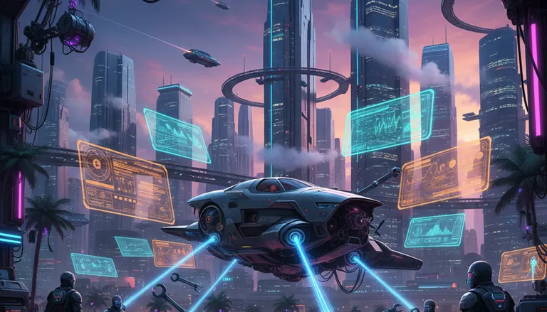 Expansión de Microsoft Copilot en 2026: Cómo las pymes pueden gobernar los complementos de IA Expansión de Microsoft Copilot en 2026: Cómo las pymes pueden gobernar los complementos de IA