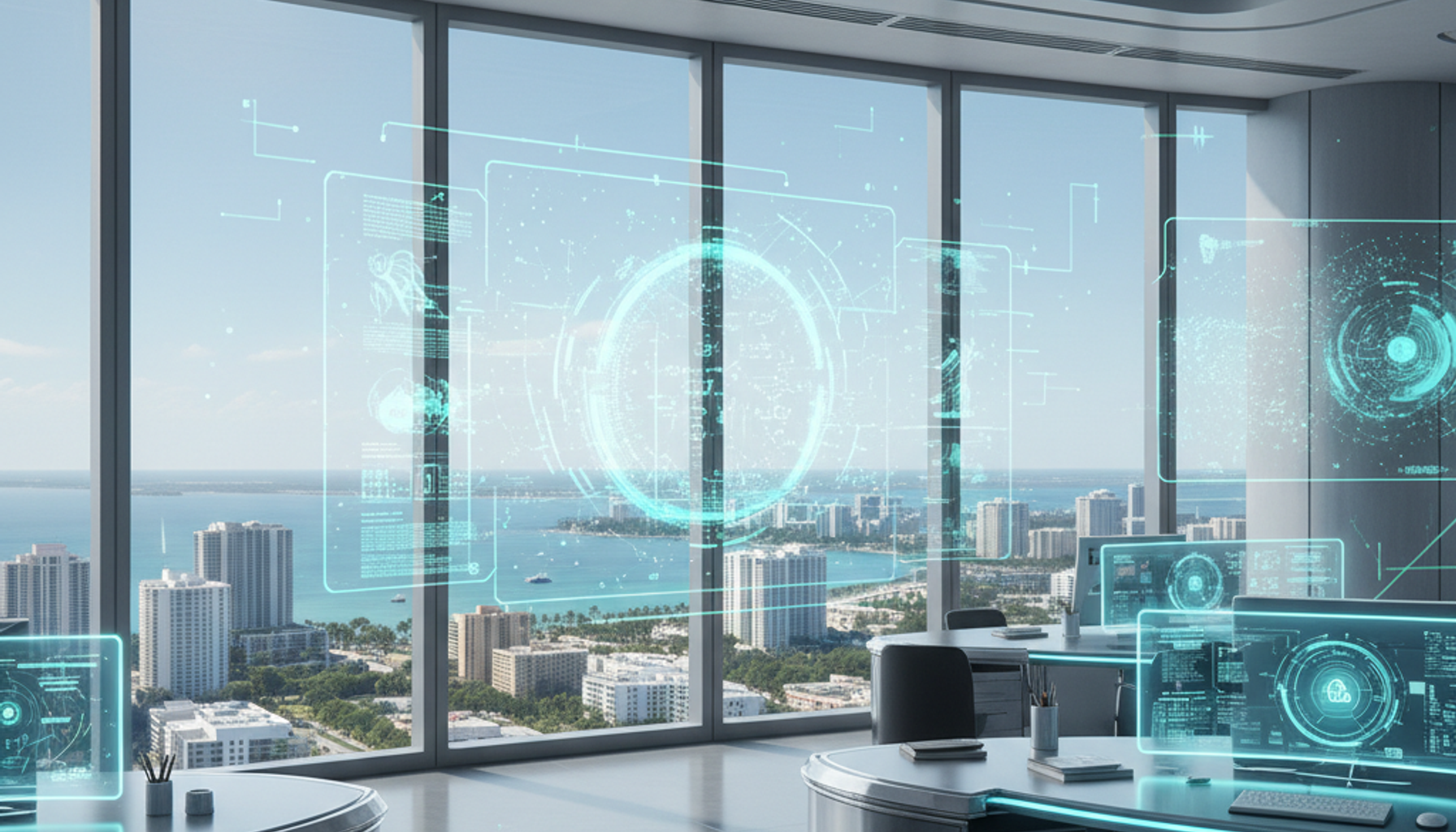 Microsoft Entra Suite 2026: Is It Worth It for SMBs?