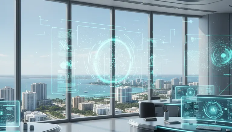 Microsoft Entra Suite 2026: ¿Vale la pena para las pymes?