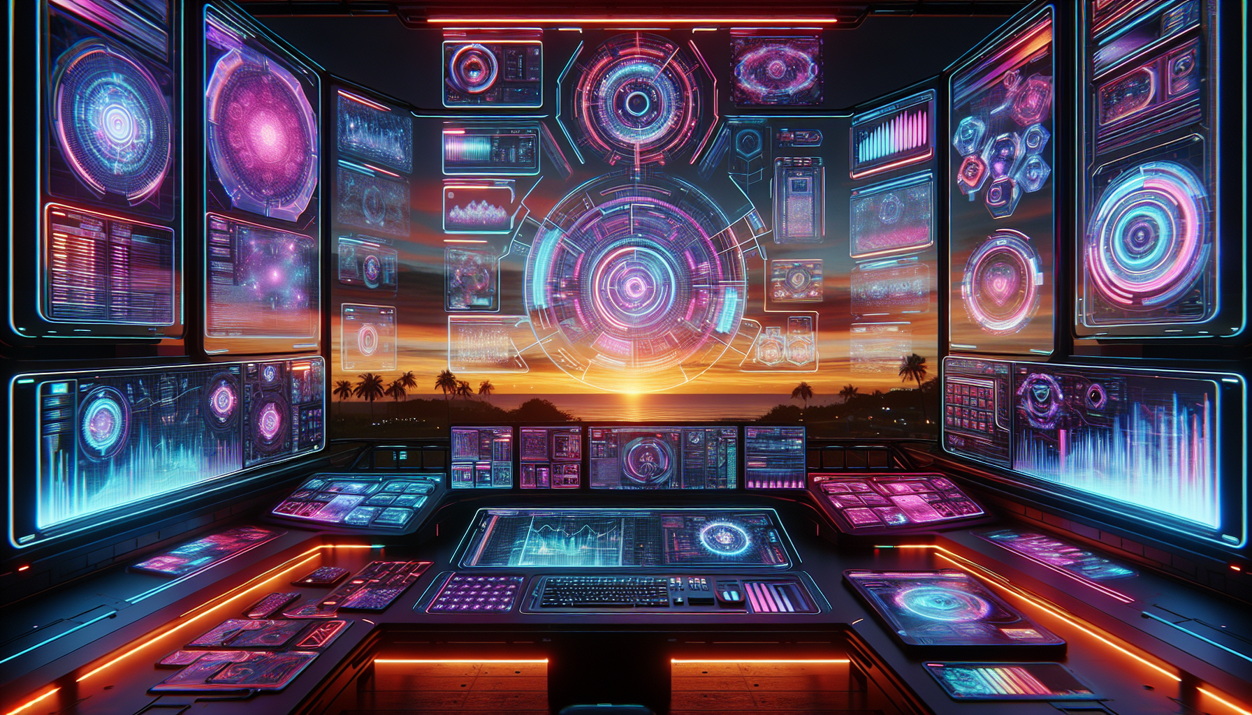 MSP Service Level Agreements: What to Demand Before You Sign