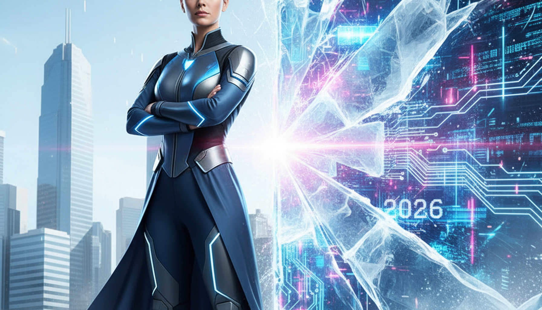 New Outlook for Windows Freezes: Fixes & Safe Rollback New Outlook for Windows Freezes: Fixes & Safe Rollback