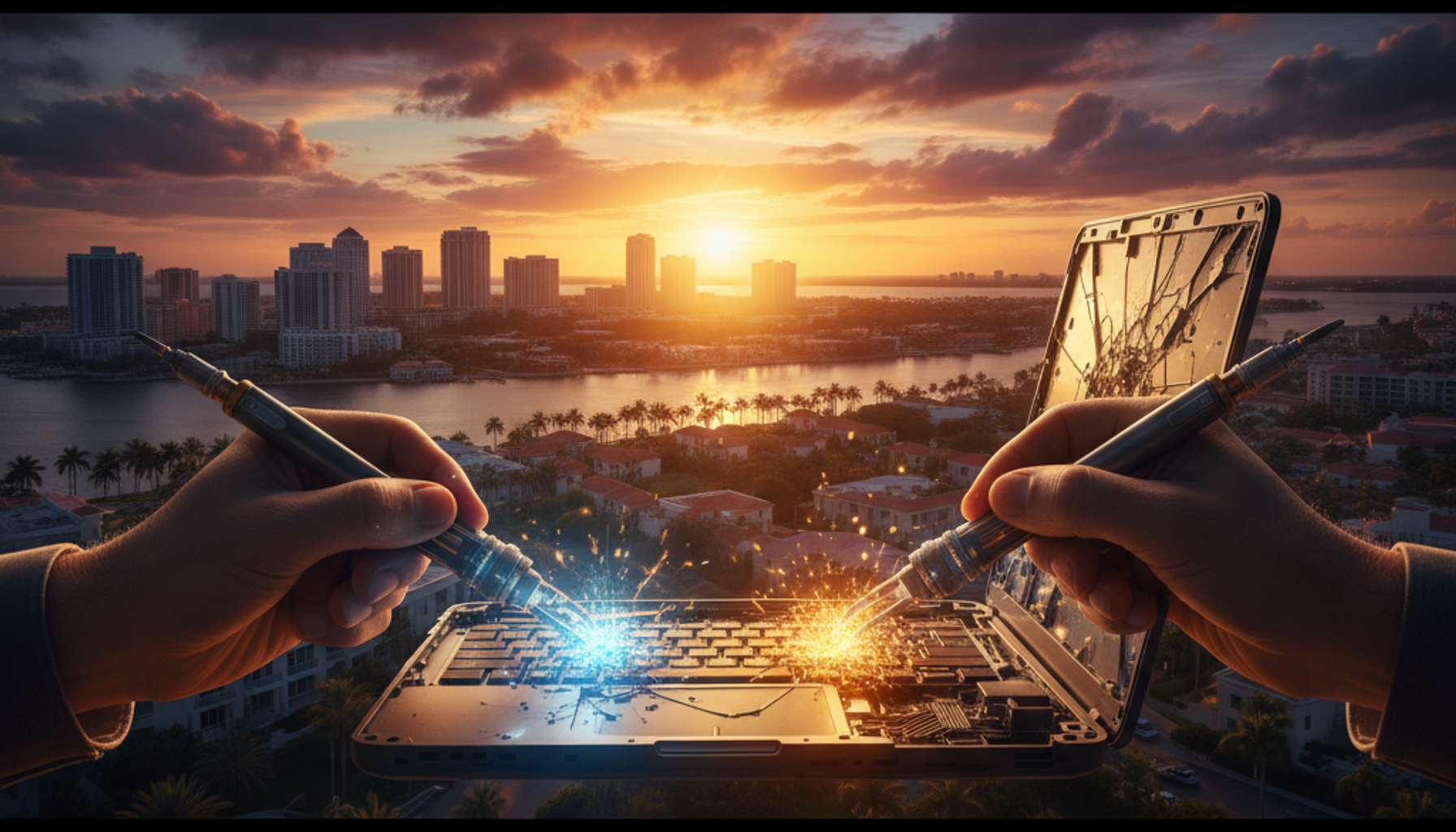 NVIDIA App vs GeForce Experience 2026: Fix FPS Drops & Overlay Stutter NVIDIA App vs GeForce Experience 2026: Fix FPS Drops & Overlay Stutter