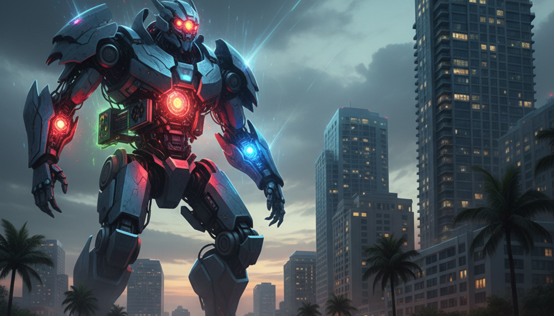 NVIDIA RTX 50 Super Upgrade in 2026: Is It Time to Upgrade Your Gaming PC?