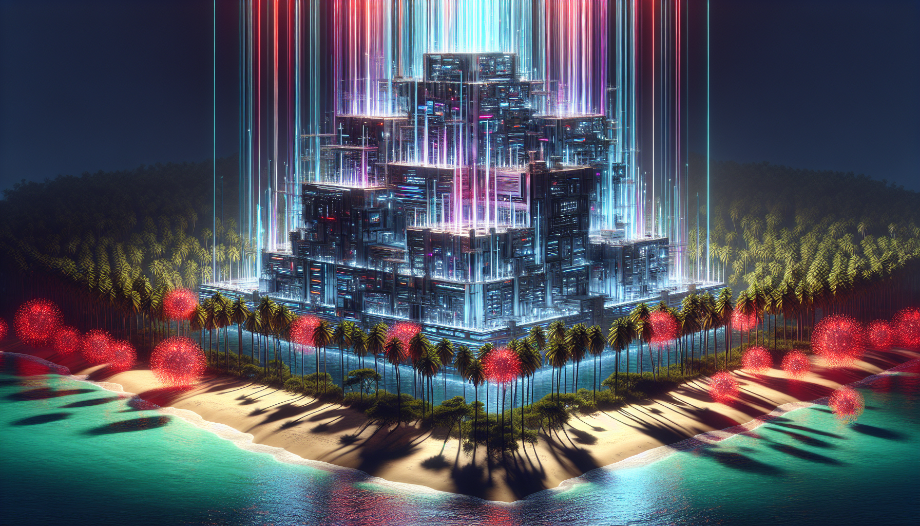 OAuth Consent Phishing in 2026: Stop “App Access” BEC Attacks