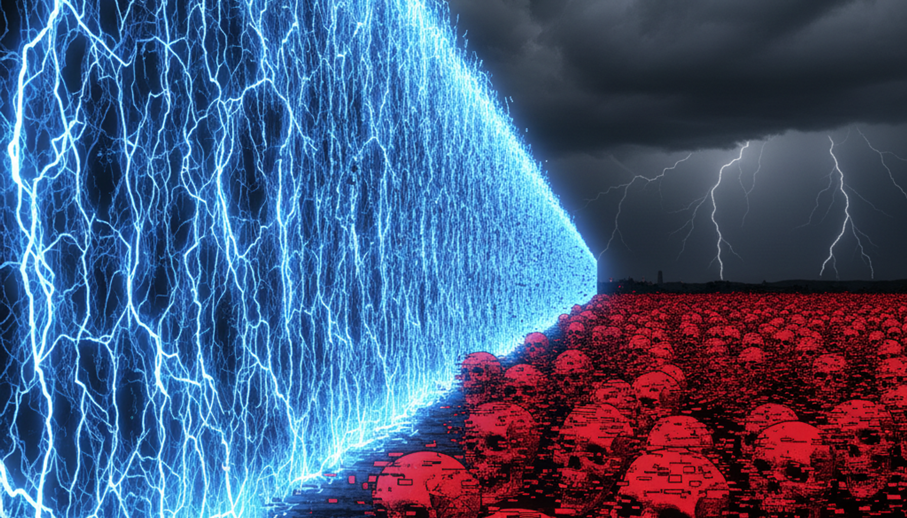 Passkey Adoption in 2026: Why SMBs Should Ditch Passwords Now Passkey Adoption in 2026: Why SMBs Should Ditch Passwords Now