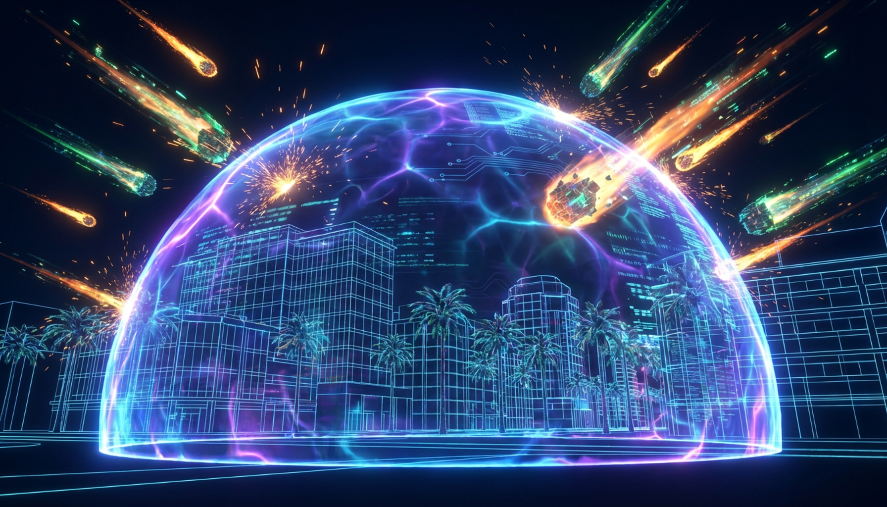 Passkey Phishing 2026: Stop MFA Bypass With FIDO2 Policies