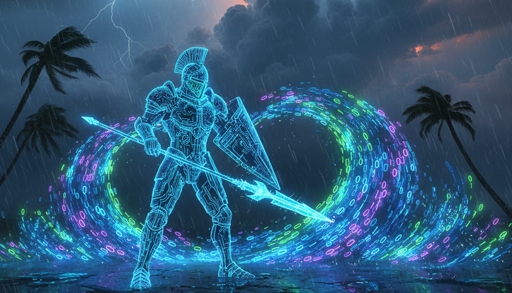 Passkeys 2026: Stop BEC by Replacing Password Logins Passkeys 2026: Stop BEC by Replacing Password Logins