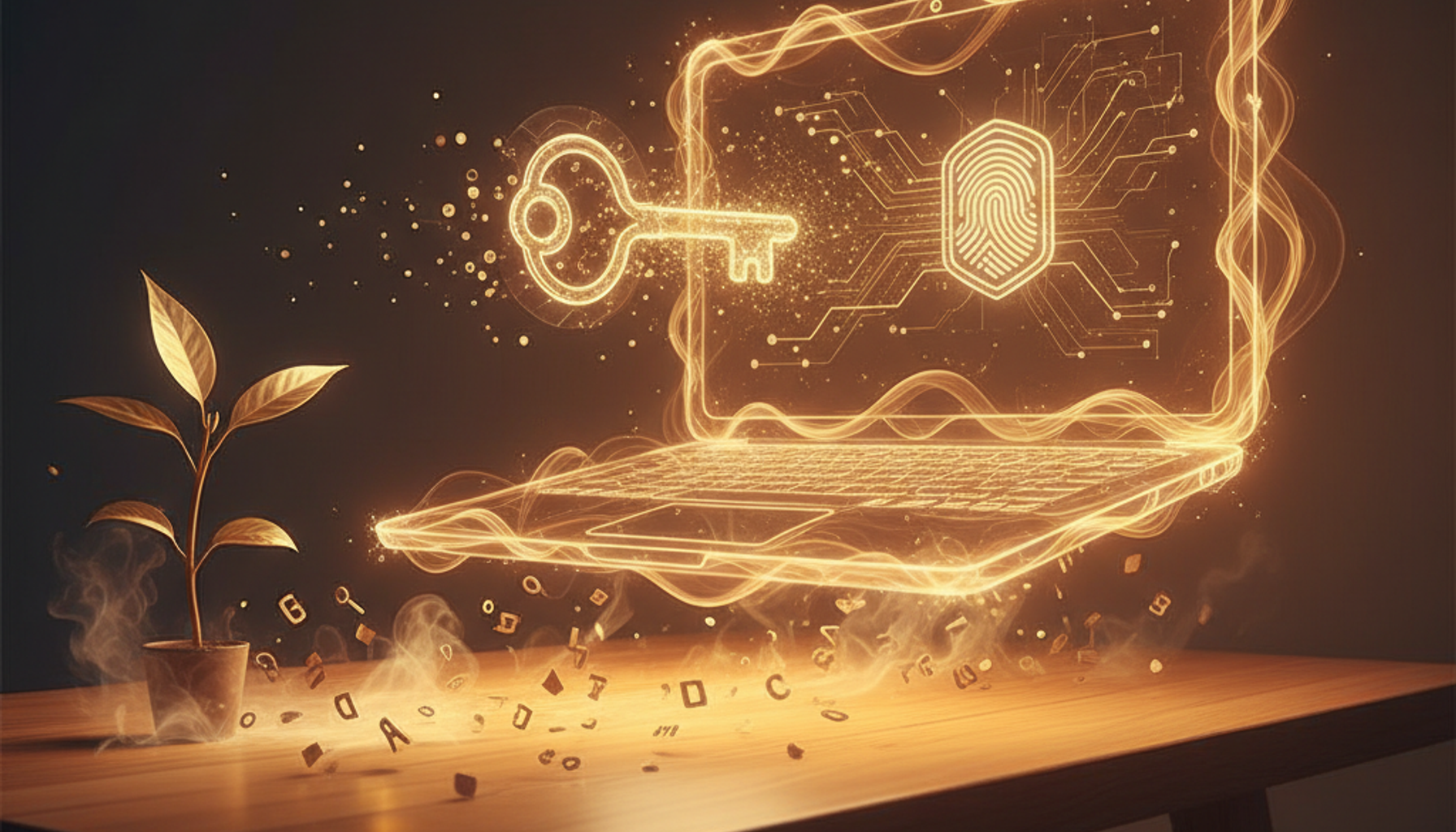 Passkeys 2026: Stop Phishing by Replacing Password Logins