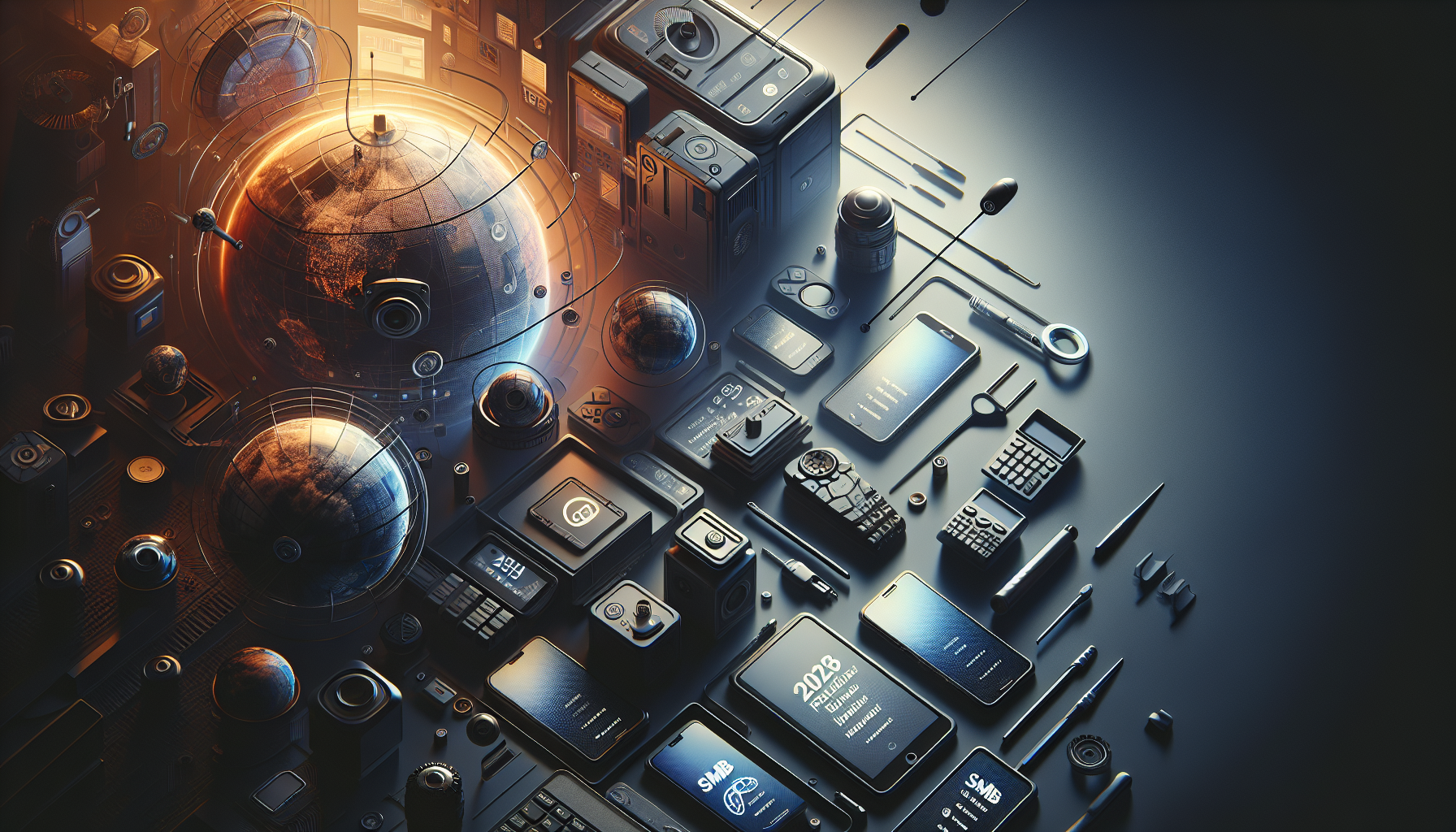 Passkeys for Workforce Logins: 2026 Rollout Plan for SMB IT Passkeys for Workforce Logins: 2026 Rollout Plan for SMB IT