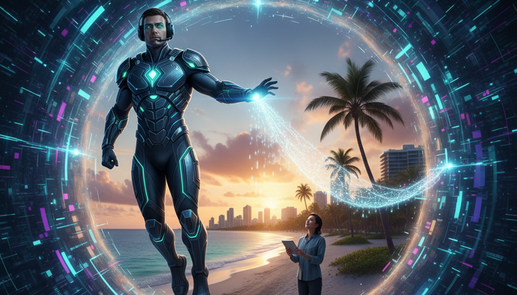 Passkeys Remote Support in 2026: Secure Help Without Resets