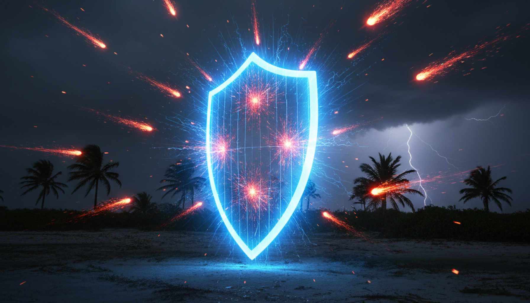 Password Manager Rollout for SMBs: A Step-by-Step Playbook