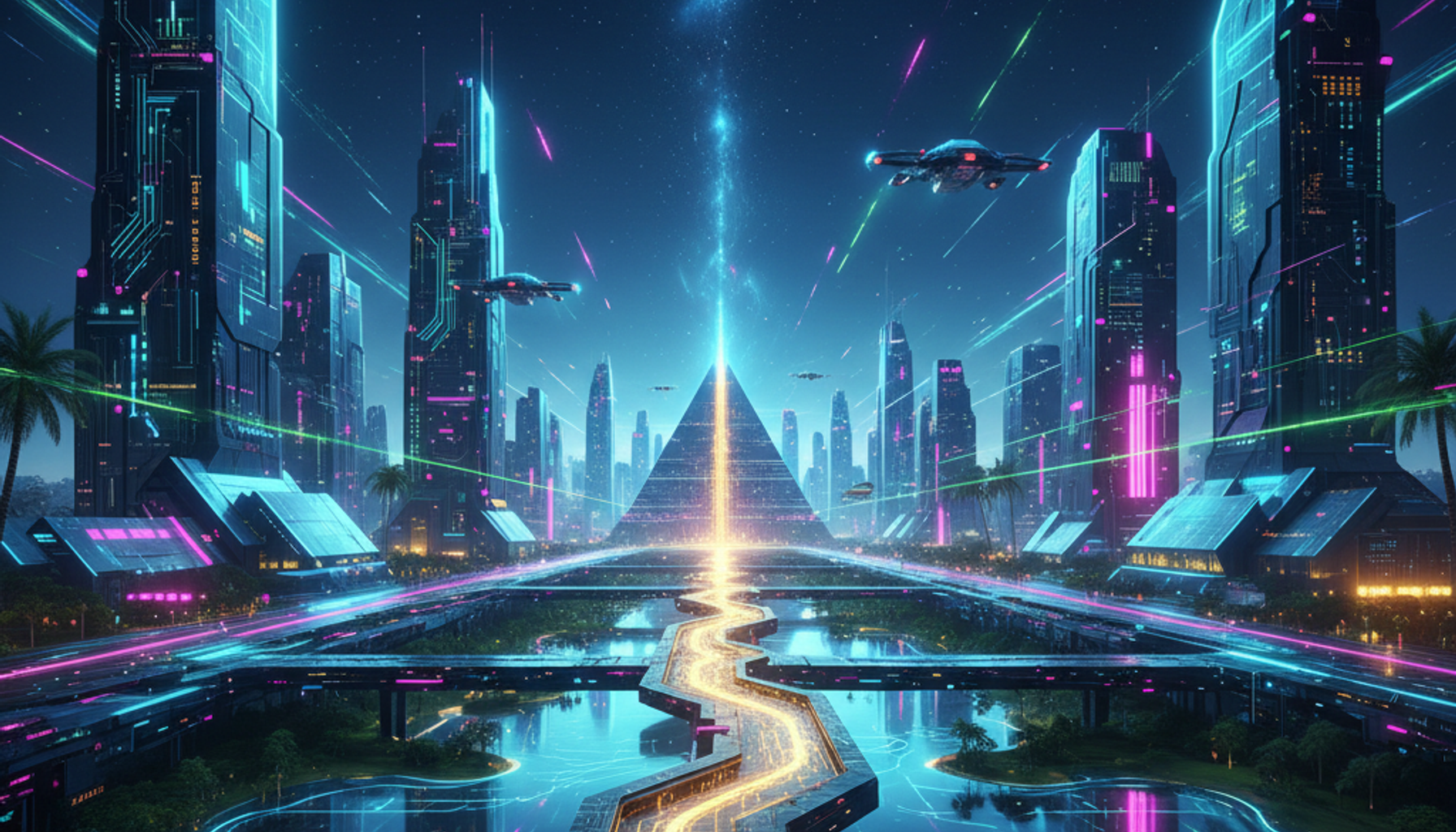 PC vs Mac in 2026: The Ultimate Modern Comparison