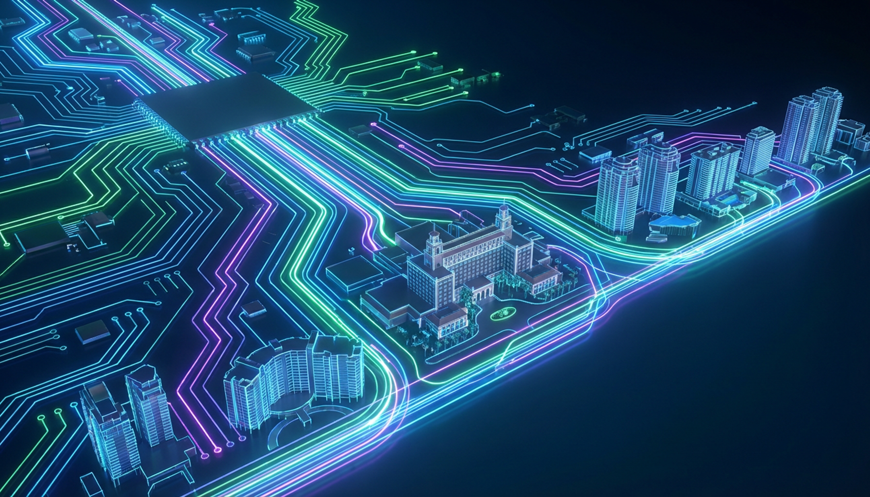 PC Won’t Boot? A No-Guesswork Checklist Before You Replace Parts