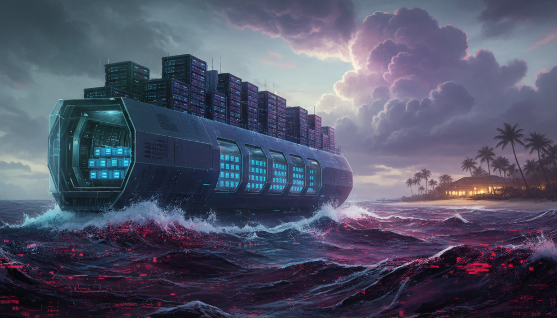 PC Won’t Boot After a BIOS Update? Safe Recovery Steps in 2026