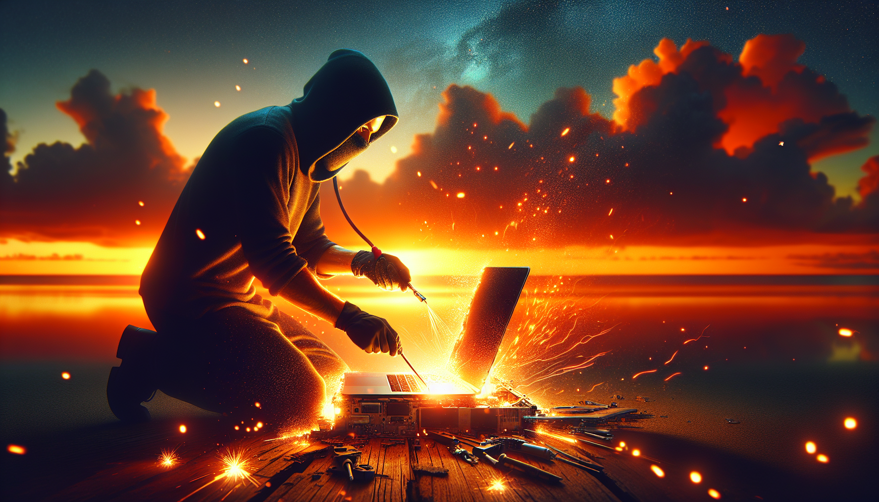 PCIe 5.0 GPU in 2026: Fix Link Speed Drops & Stutter