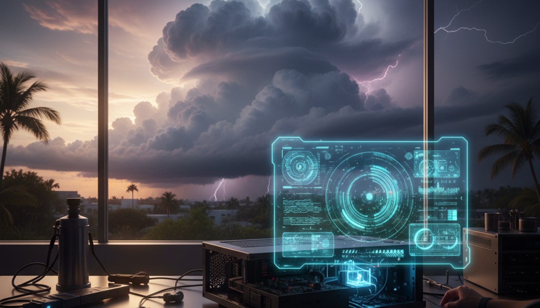 PCIe 5.0 SSD Bottlenecks in Gaming PCs: Fix Stutter in 2026