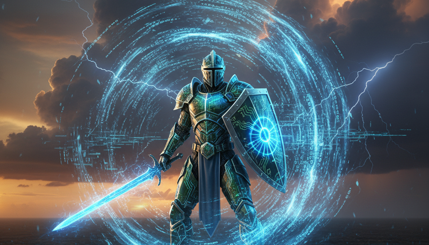 Phishing-Proof Your Staff: SMB Training That Actually Works Phishing-Proof Your Staff: SMB Training That Actually Works