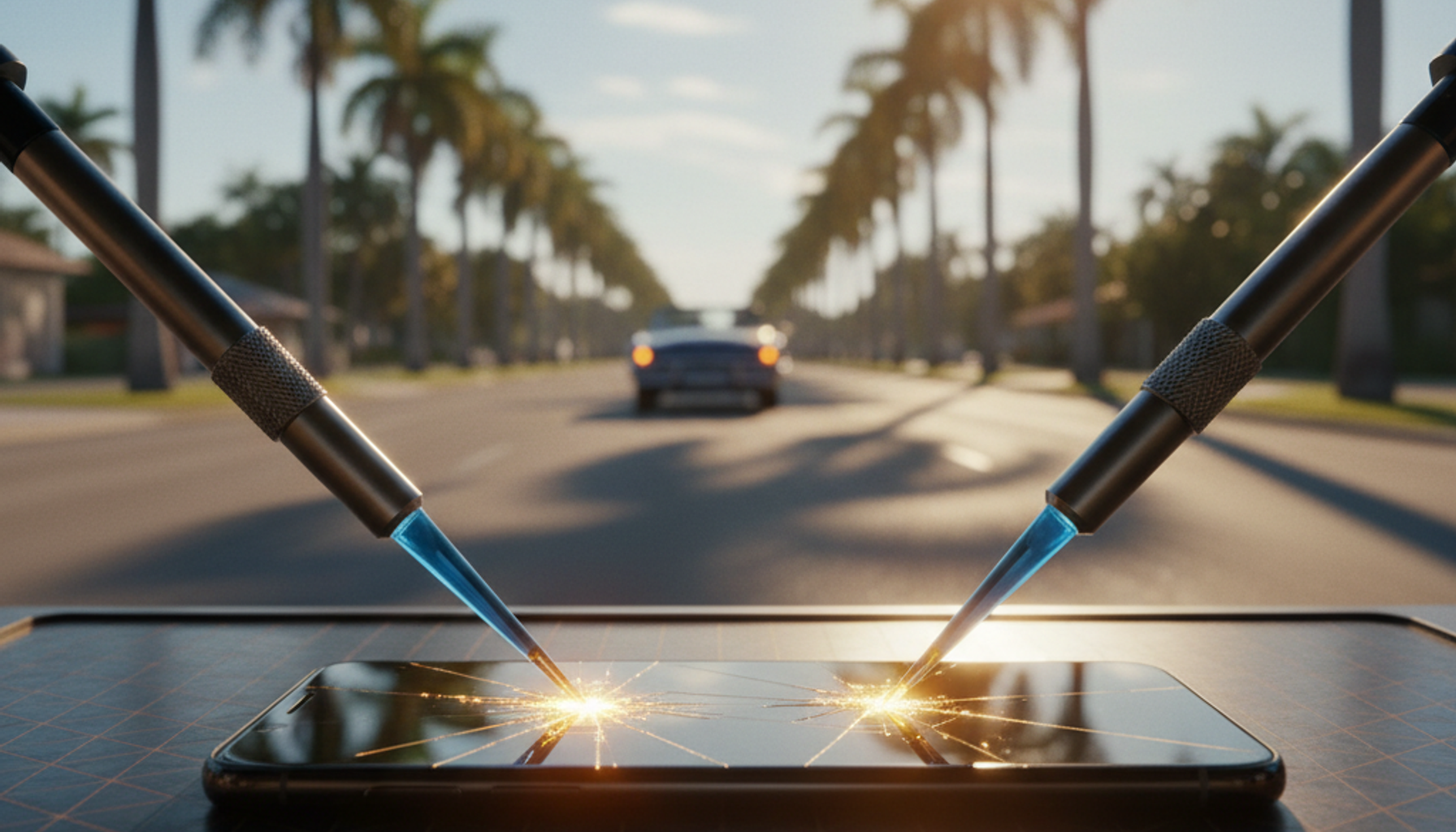 Phone Battery Swollen? Safe Steps Before It Becomes Dangerous Phone Battery Swollen? Safe Steps Before It Becomes Dangerous