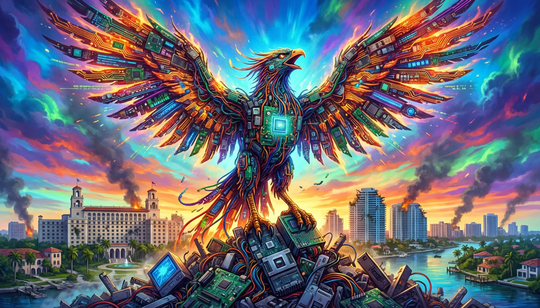 Phone Charging Port Repair: Diagnose Cable vs Port vs Board