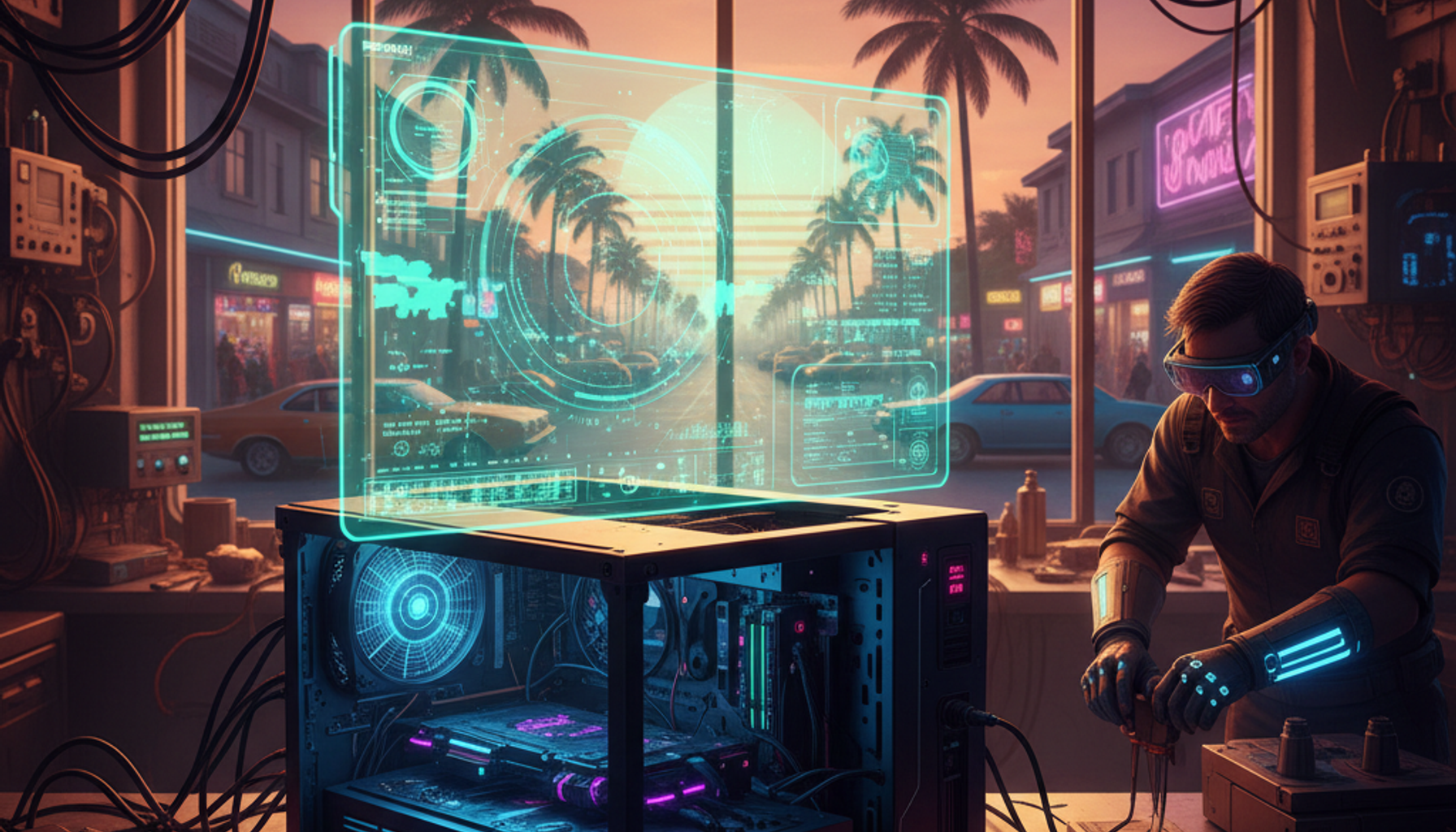 Phone Won’t Turn On? Step-by-Step Triage Before Repair Phone Won’t Turn On? Step-by-Step Triage Before Repair