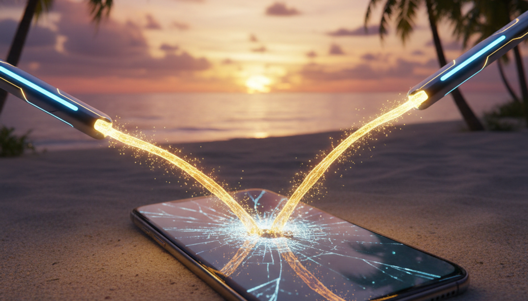 Pixel 9 Battery Drain in 2026: Replace or Recalibrate?