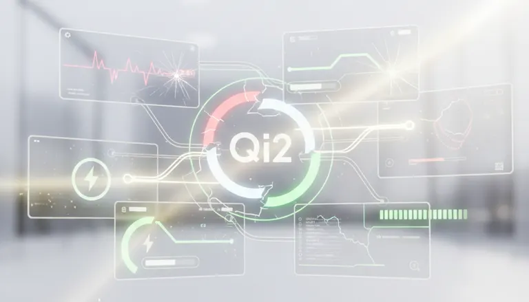 Problemas de carga Qi2 2.0 en 2026: solución rápida, evite daños