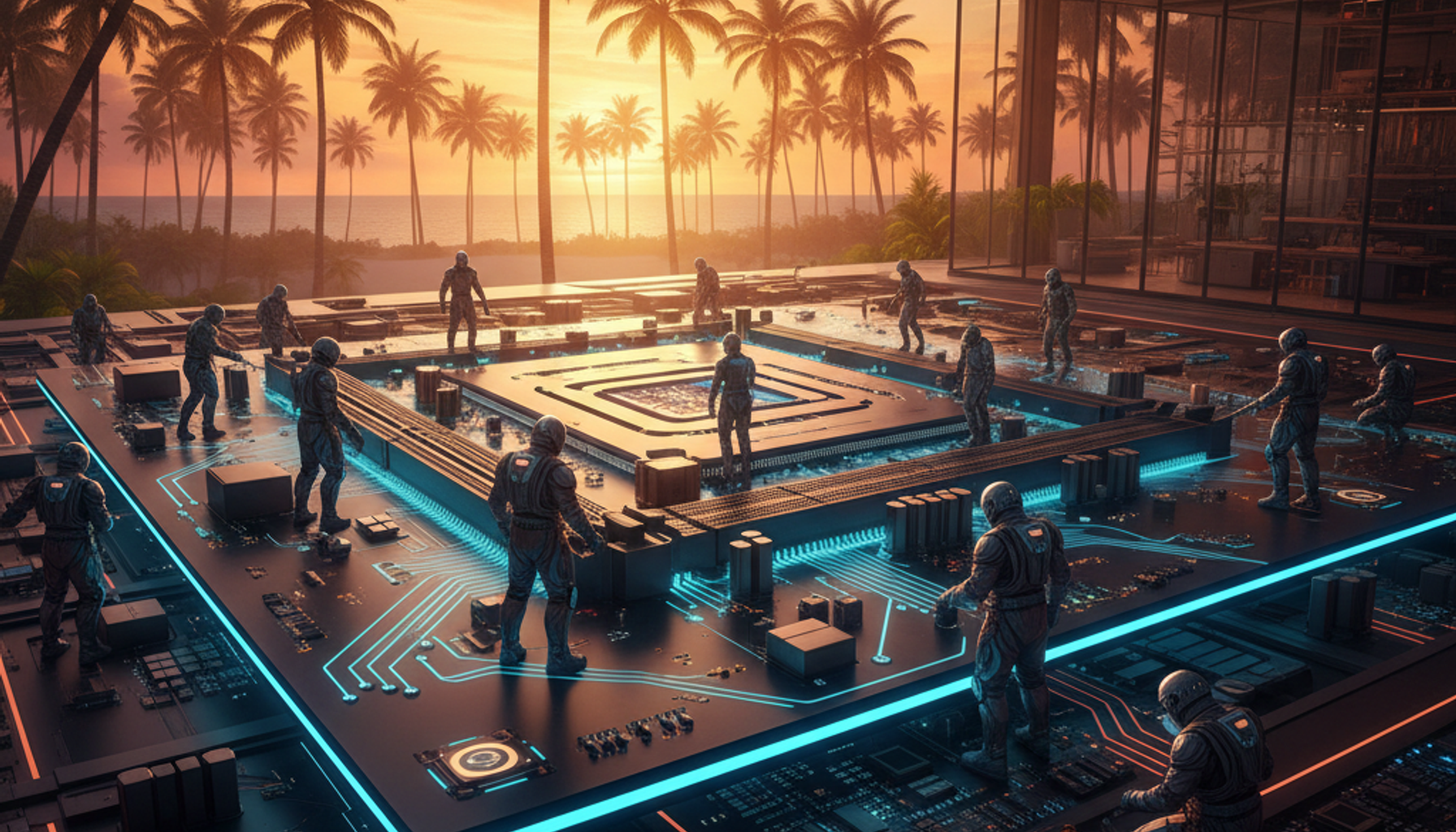 Qi2.2 Wireless Charging in 2026: Fixing Slow or No-Charge Phones Qi2.2 Wireless Charging in 2026: Fixing Slow or No-Charge Phones