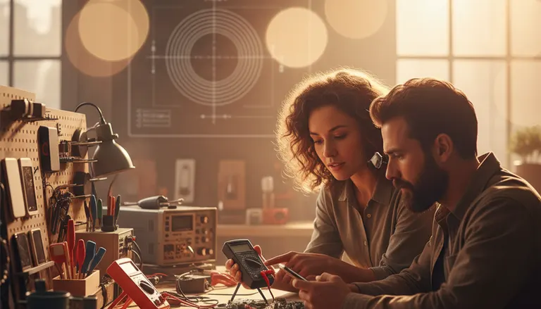 Carga inalámbrica Qi2.2 en 2026: por qué algunos teléfonos no cargan