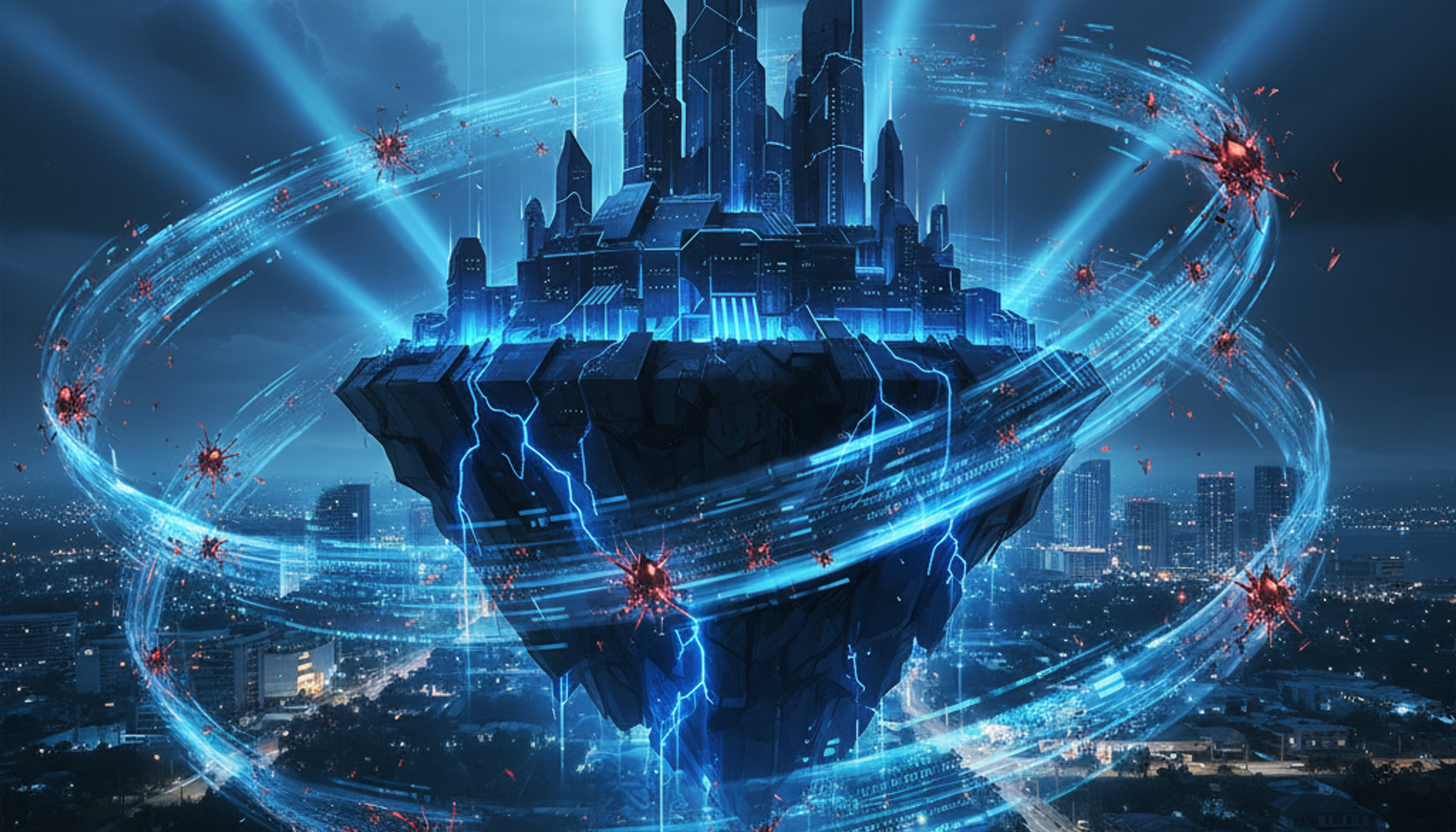 QR Code Phishing in 2026: How SMBs Stop Quishing Attacks