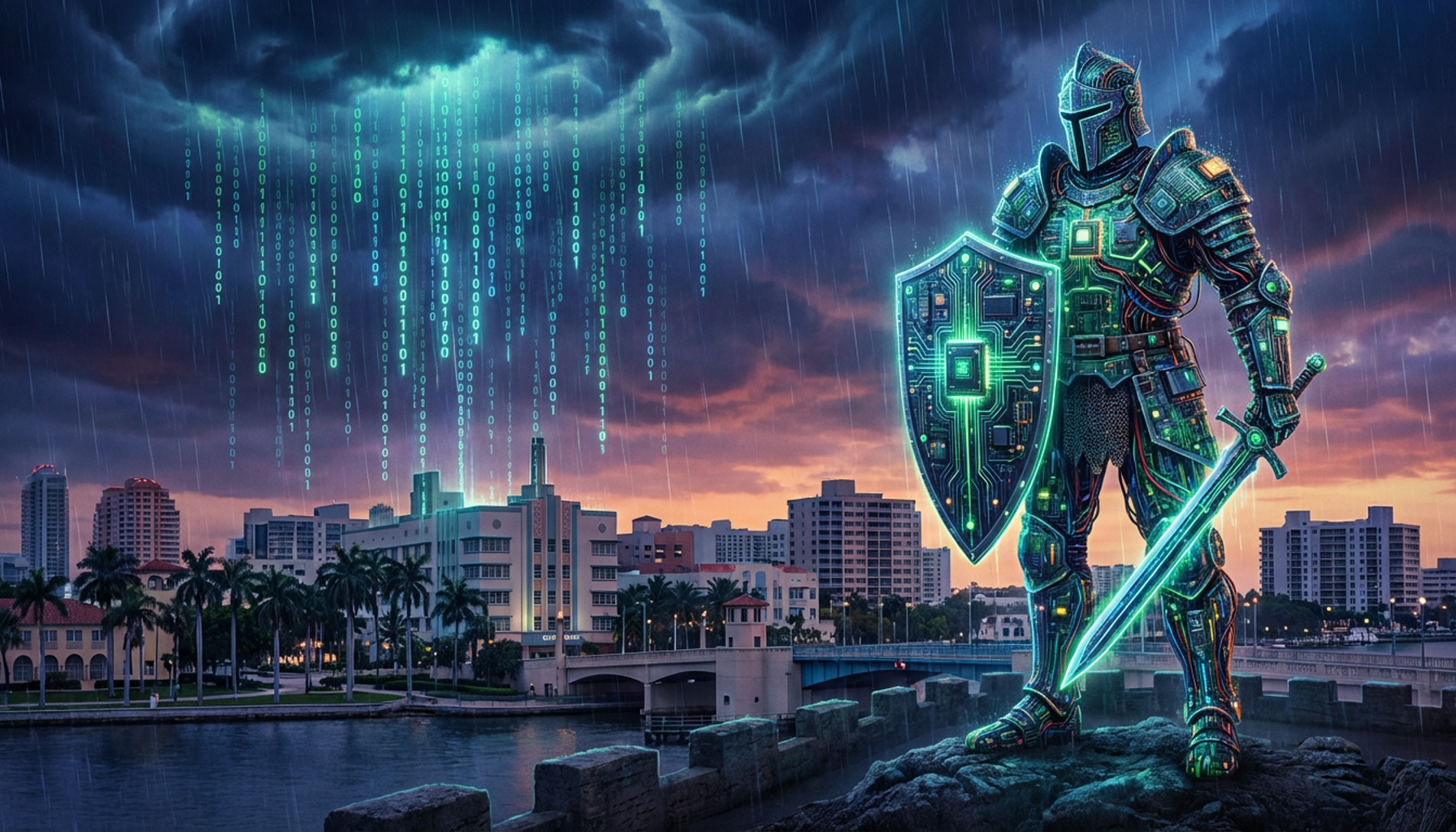 QR Code Phishing in 2026: How to Stop Quishing at Work