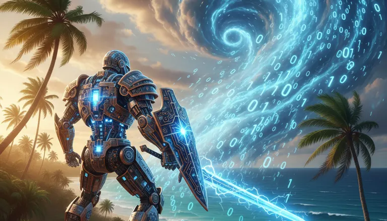 QR Code Phishing (Quishing) in 2026: Protect Staff & Logins