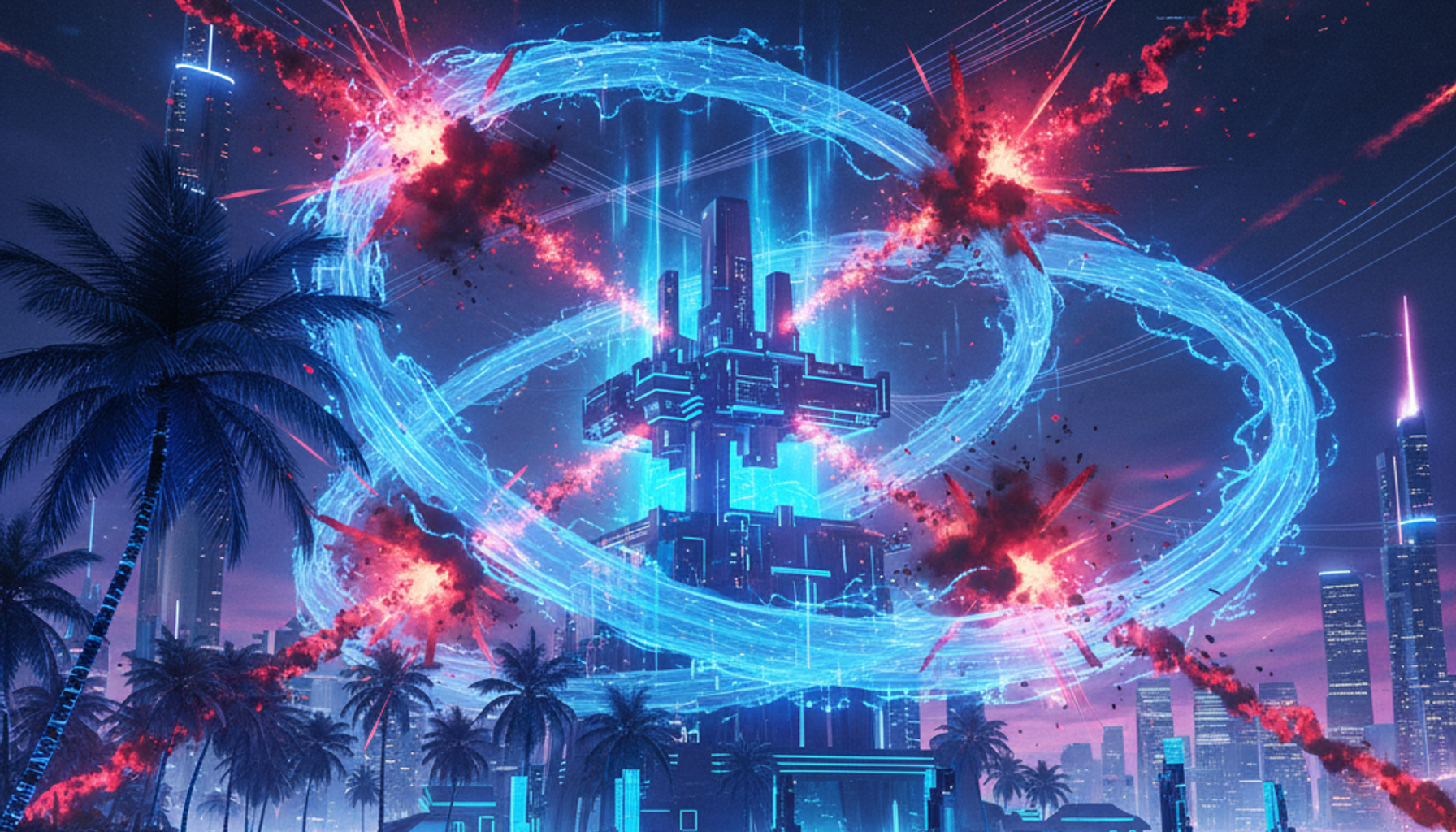 Ransomware Readiness Checklist: Backups, Testing, and Recovery Ransomware Readiness Checklist: Backups, Testing, and Recovery