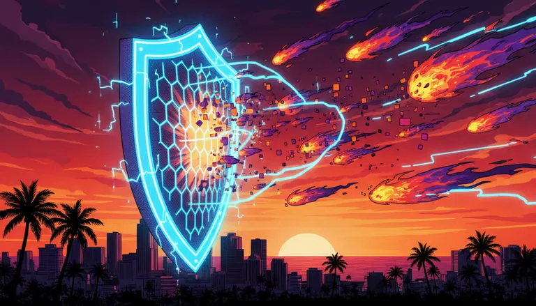 Ransomware Recovery in 2026: Steps to Take Before You Pay Ransomware Recovery in 2026: Steps to Take Before You Pay