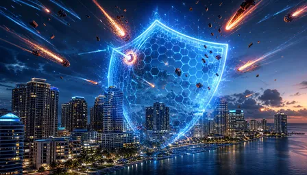 Ransomware Recovery Plan: SMB Steps for 2026 - Blog post thumbnail Ransomware Recovery Plan: SMB Steps for 2026 - Blog post thumbnail