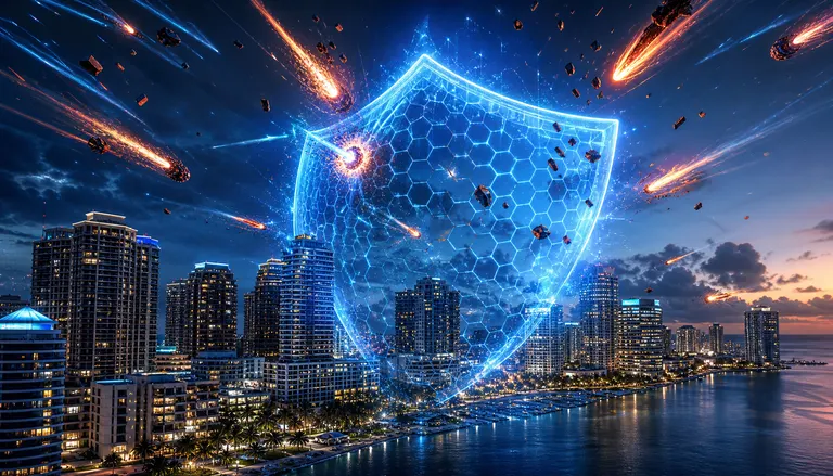 Plan de recuperación ante ransomware: pasos para pymes en 2026 Plan de recuperación ante ransomware: pasos para pymes en 2026