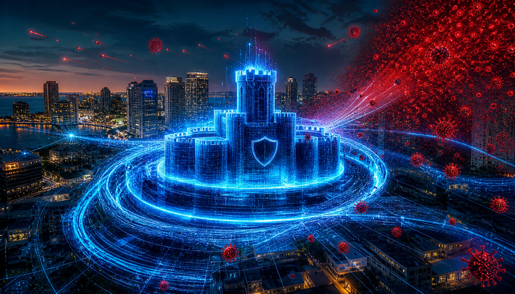 Ransomware Recovery: Step-by-Step Guide for Businesses