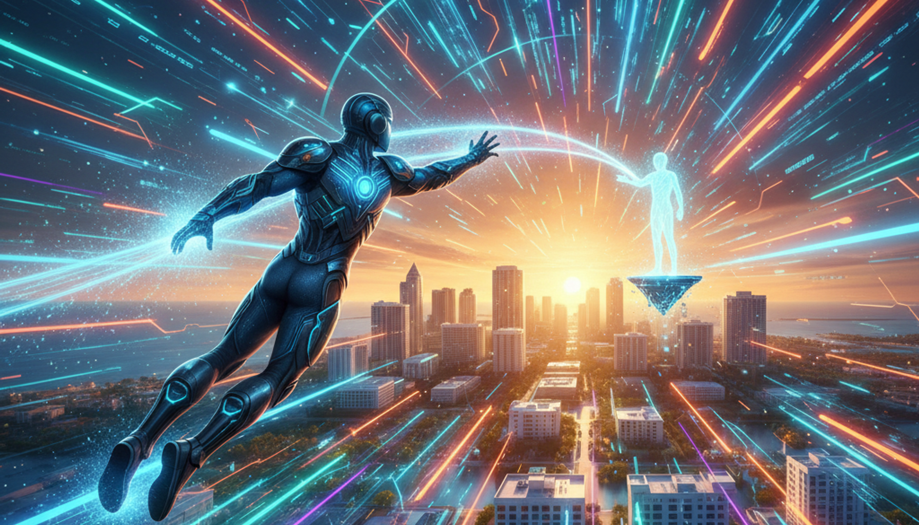 Remote IT Support vs On-Site: How to Choose in 2026 Remote IT Support vs On-Site: How to Choose in 2026