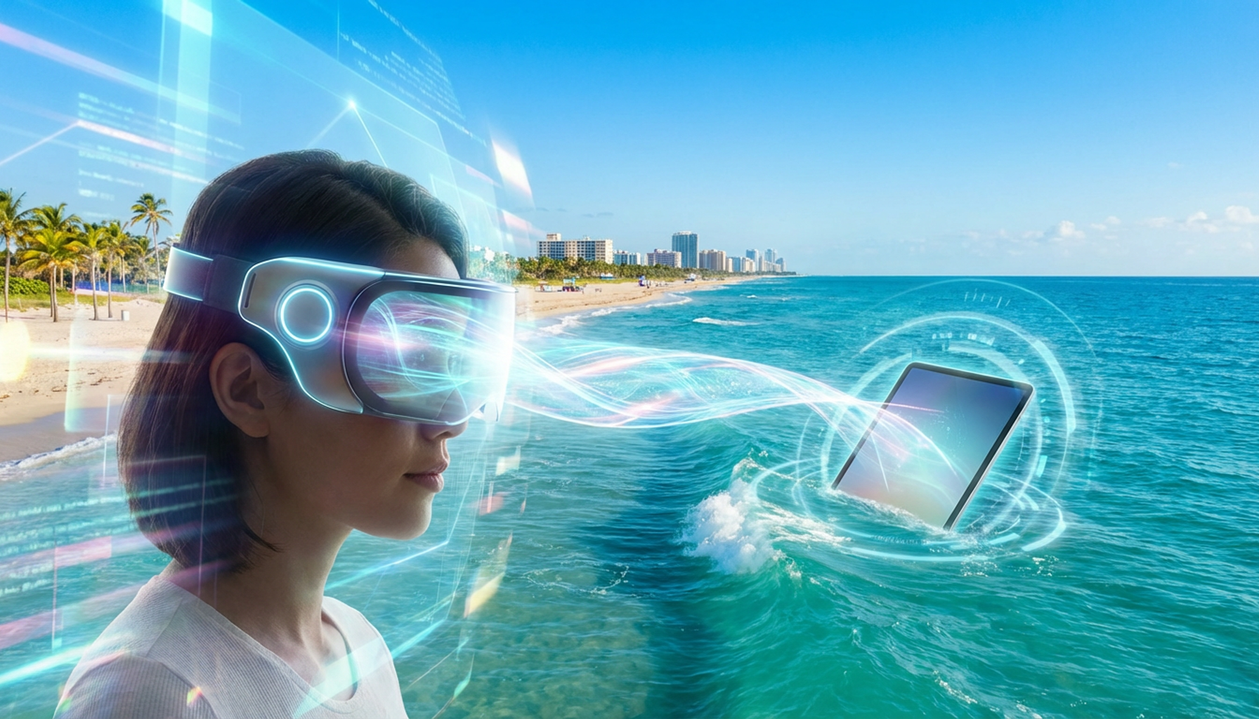 Remote Support Intake Checklist: What to Gather Before We Connect Remote Support Intake Checklist: What to Gather Before We Connect