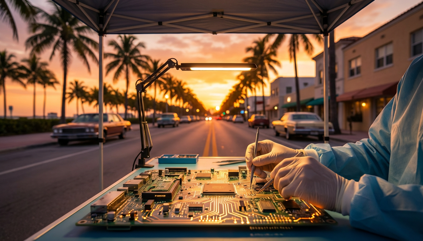 Remote Support Session Prep: Speed Up Fixes in 10 Minutes