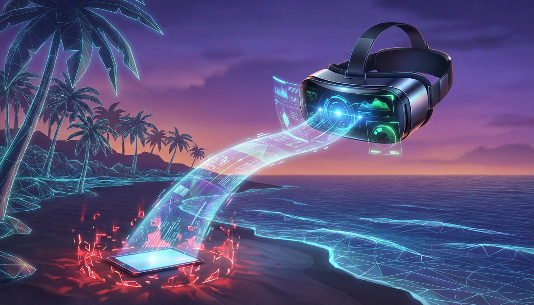 Remote Support vs Remote Desktop: Which Option Is Safest?