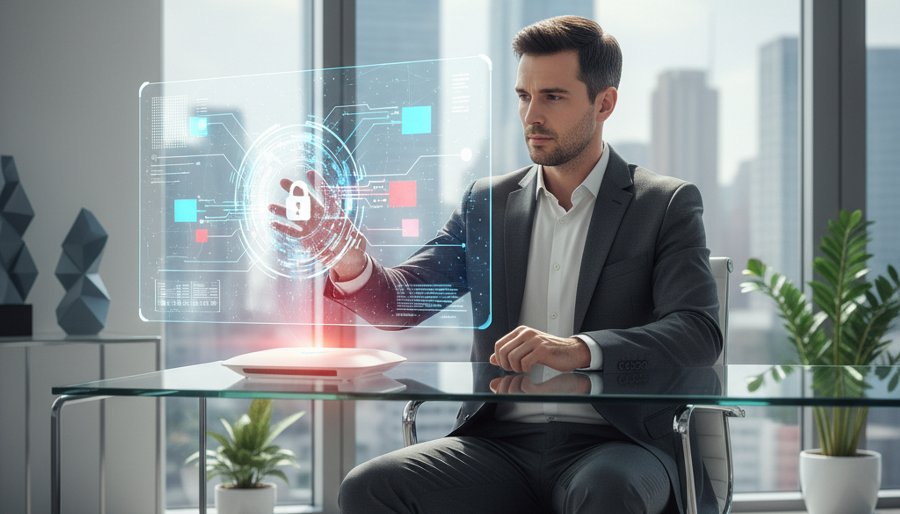 Router DNS Hijacking Scams Rising in 2026: Spot & Fix It