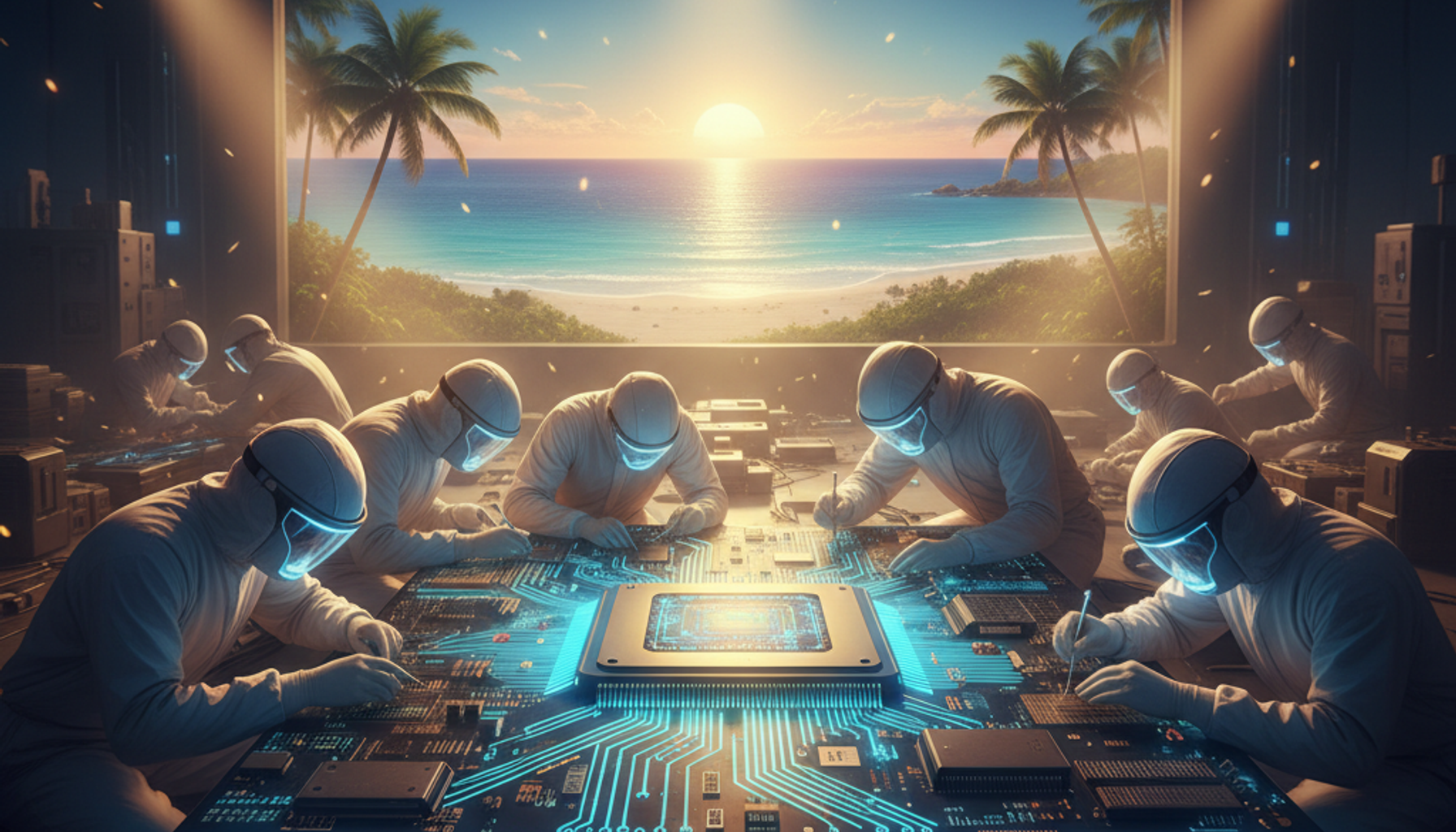 RTX 50 vs RX 900 Driver Updates in 2026: Stop Game Crashes RTX 50 vs RX 900 Driver Updates in 2026: Stop Game Crashes