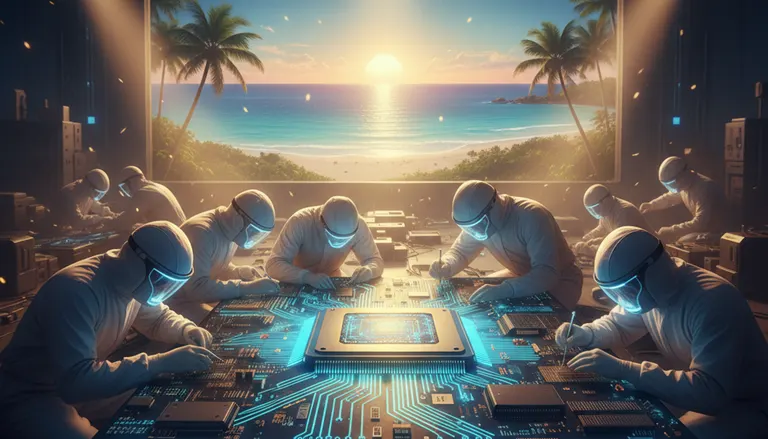 Actualizaciones de controladores RTX 50 vs RX 900 en 2026: detenga los cierres inesperados de juegos