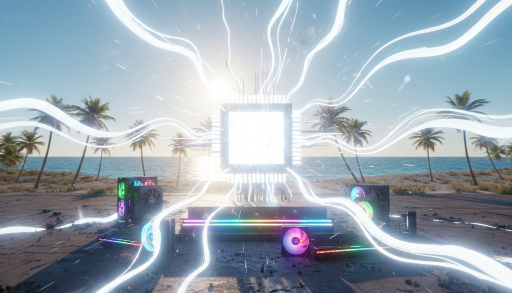 RTX 5060 Budget Build 2026: Best Gaming PC Under $1,000