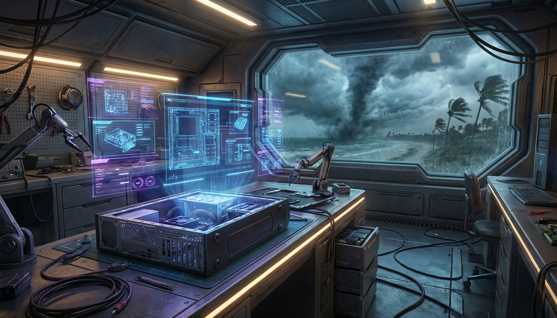 Samsung Galaxy S25 Battery Drain Fix: 2026 Repair Guide